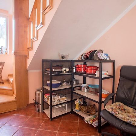 Apartament Late Story Podgorica Zewnętrze zdjęcie