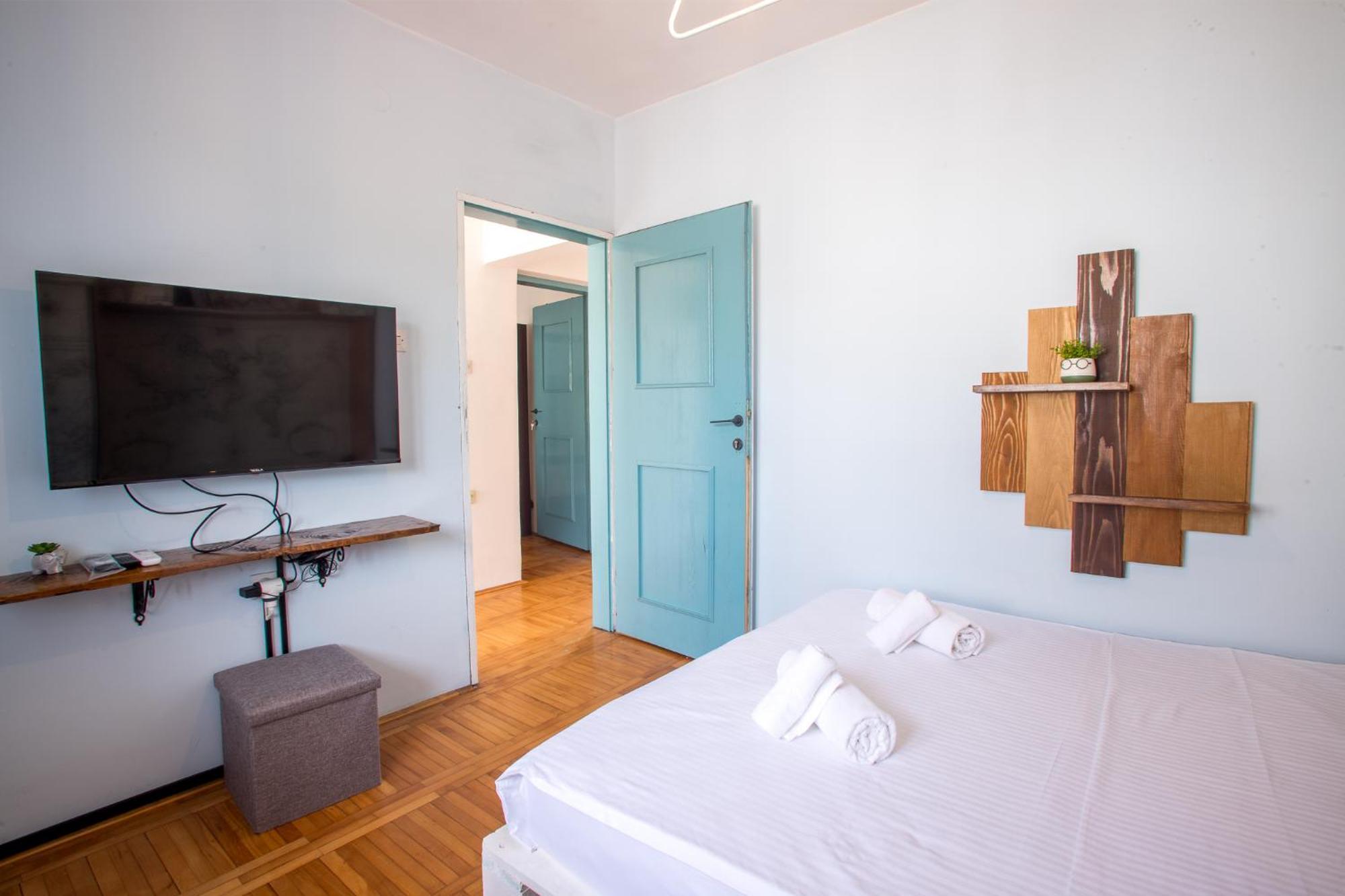 Apartament Late Story Podgorica Zewnętrze zdjęcie