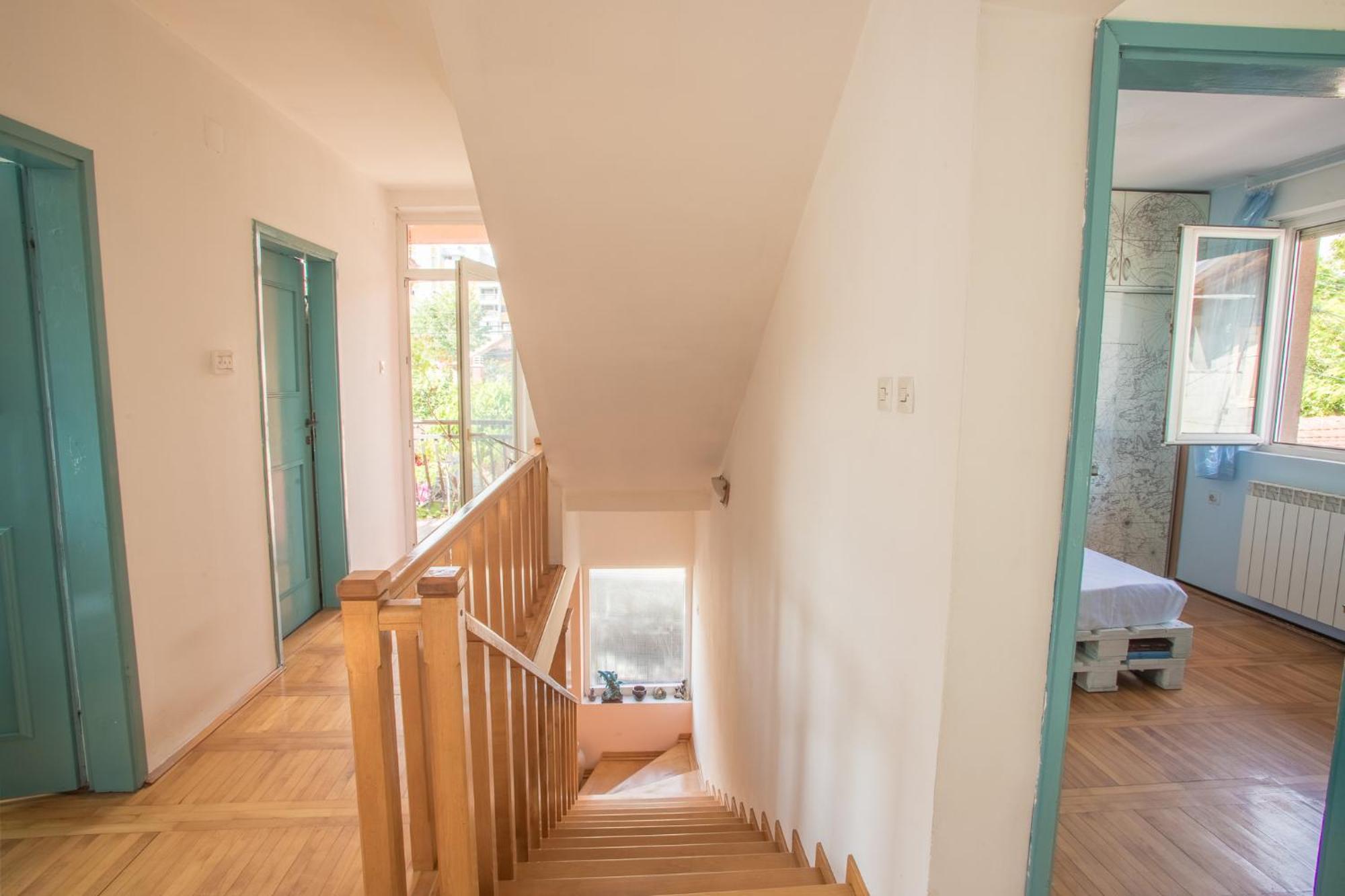 Apartament Late Story Podgorica Zewnętrze zdjęcie