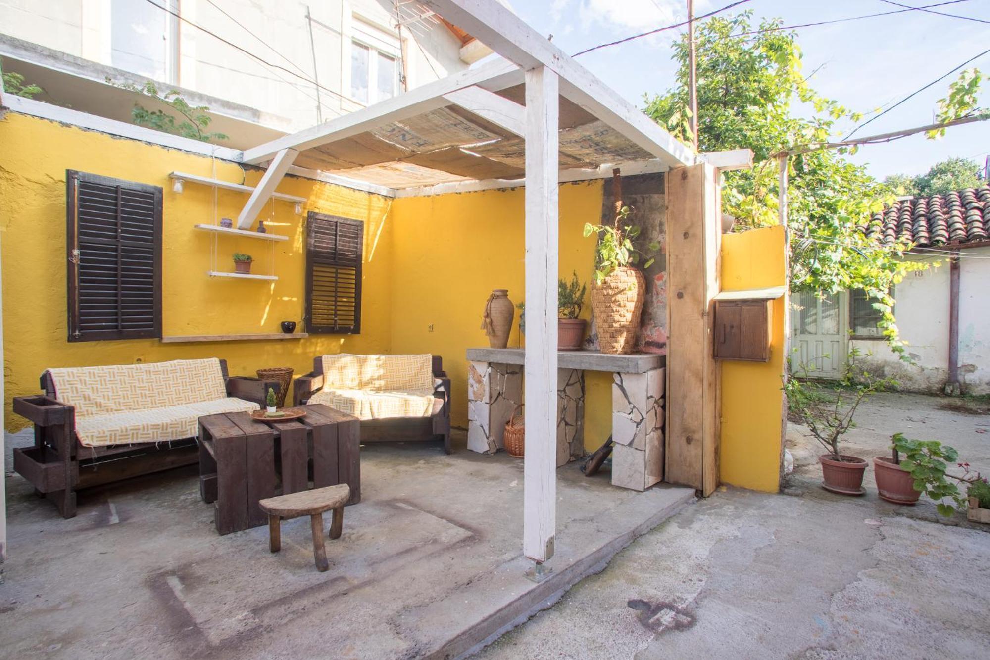 Apartament Late Story Podgorica Zewnętrze zdjęcie
