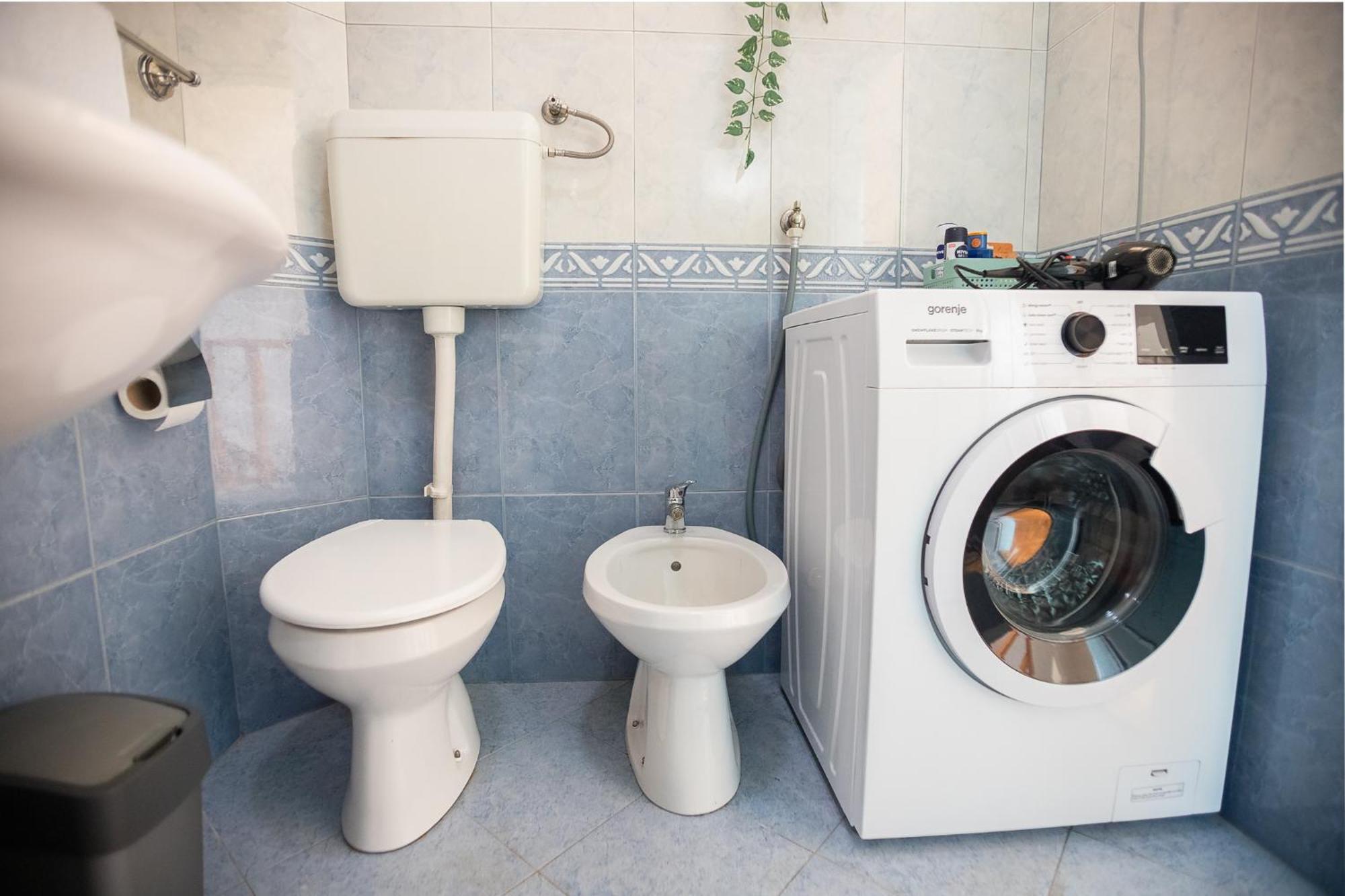 Apartament Late Story Podgorica Zewnętrze zdjęcie