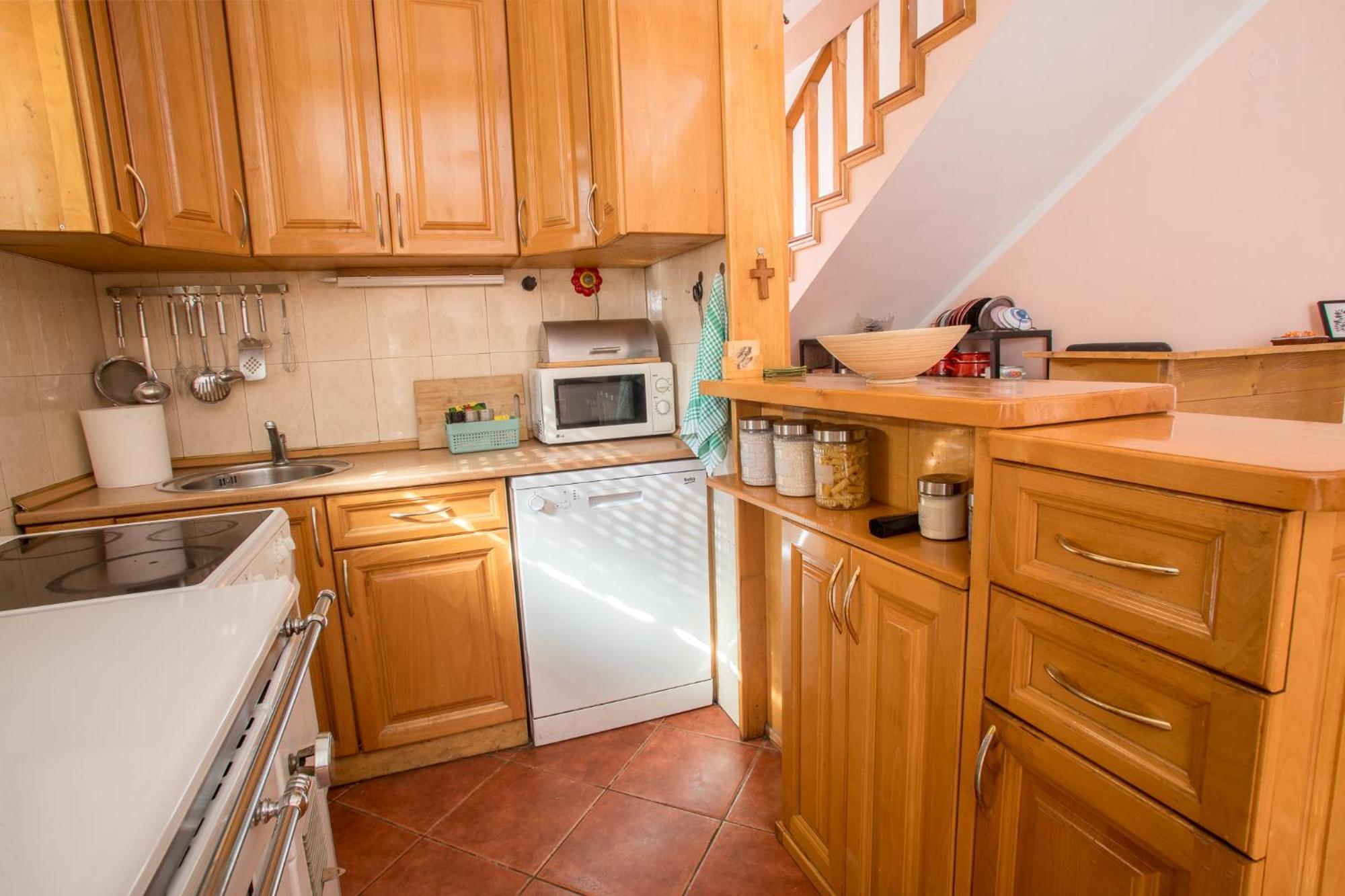 Apartament Late Story Podgorica Zewnętrze zdjęcie