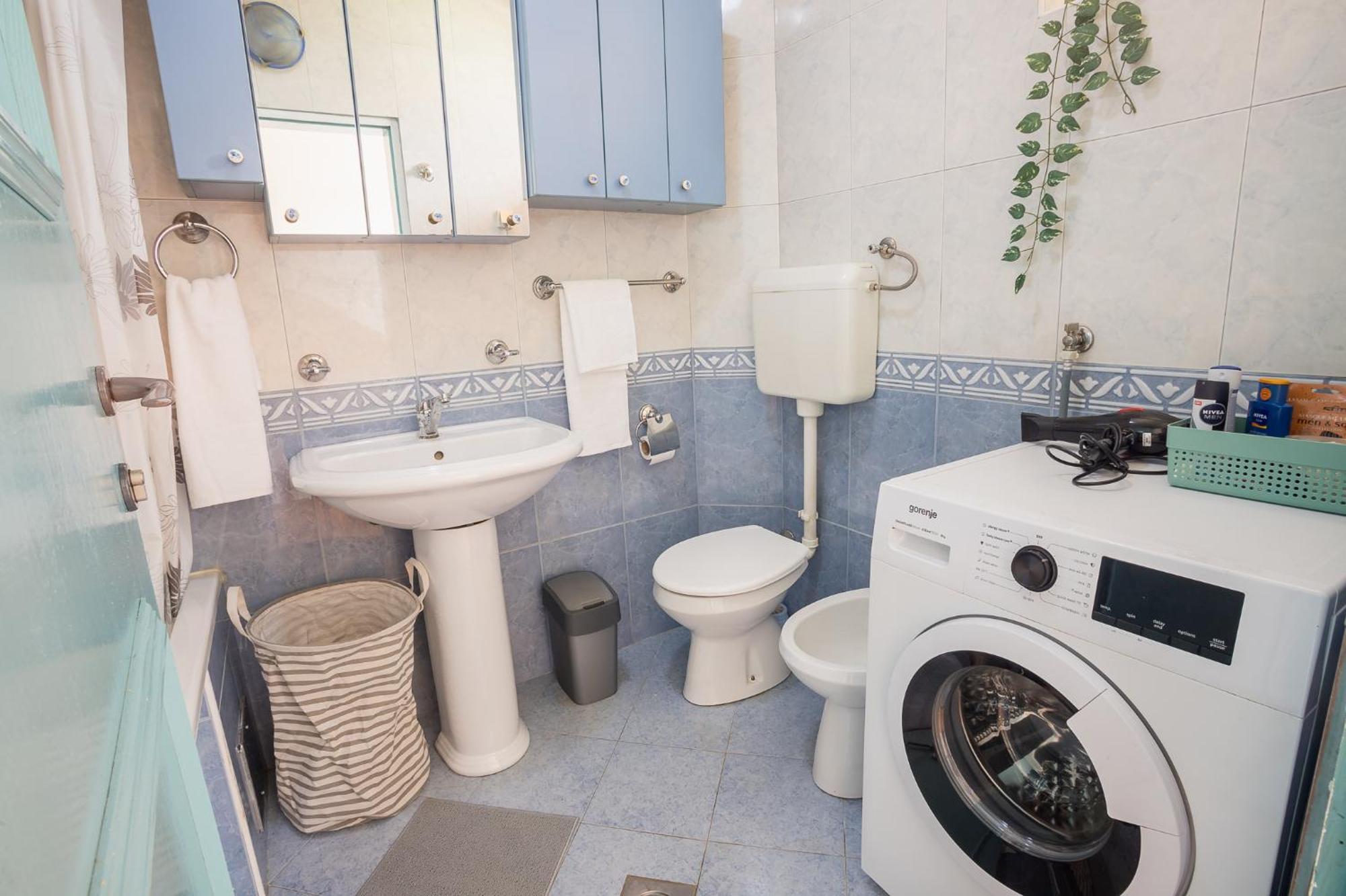 Apartament Late Story Podgorica Zewnętrze zdjęcie