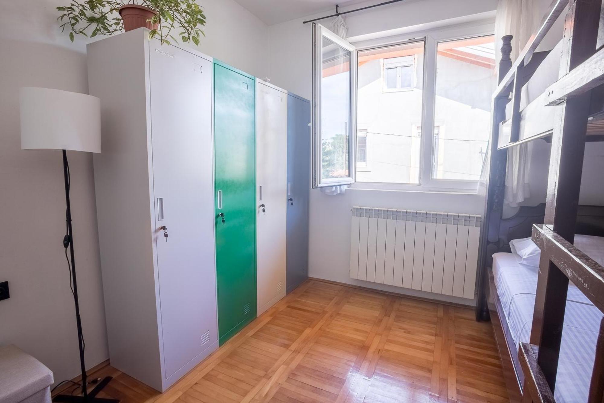 Apartament Late Story Podgorica Zewnętrze zdjęcie